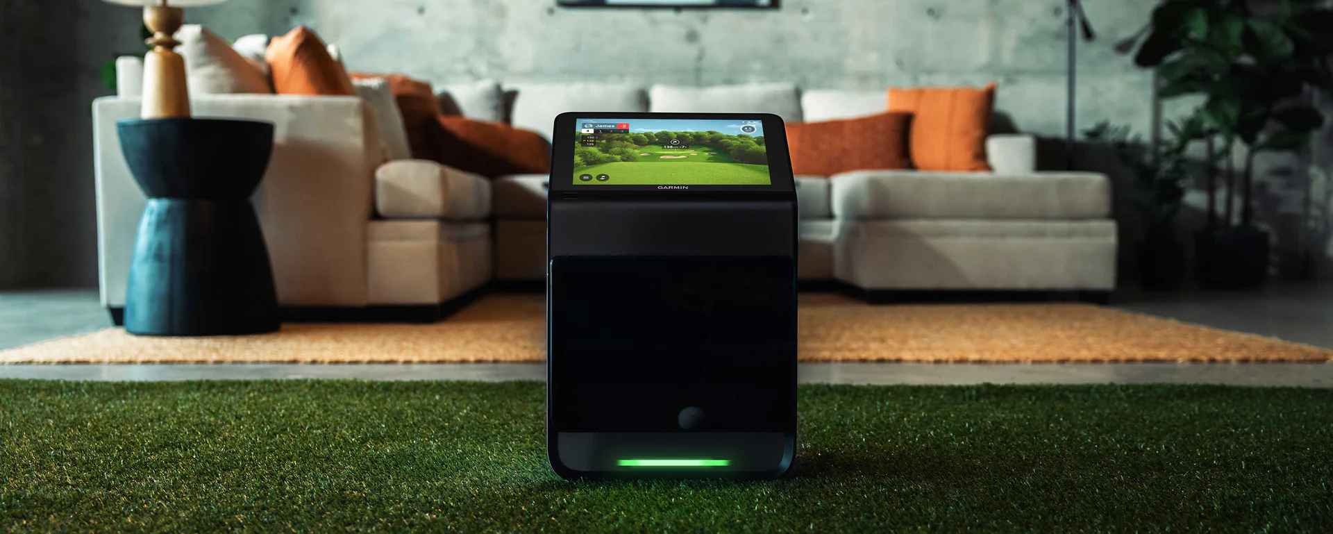 Master Your Game with PlayBetter