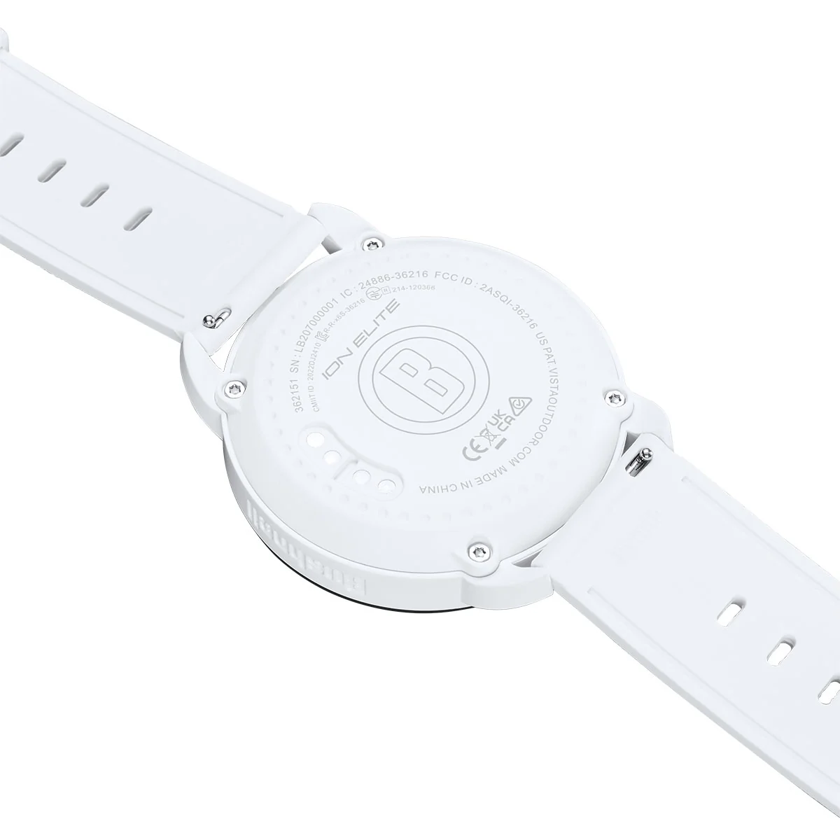 Product image 18