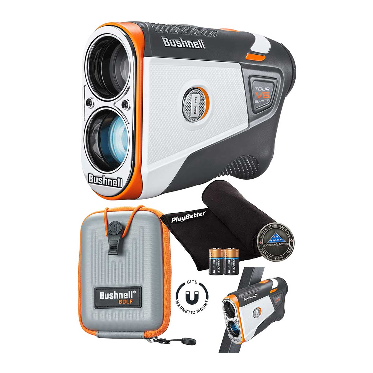 Product image 16