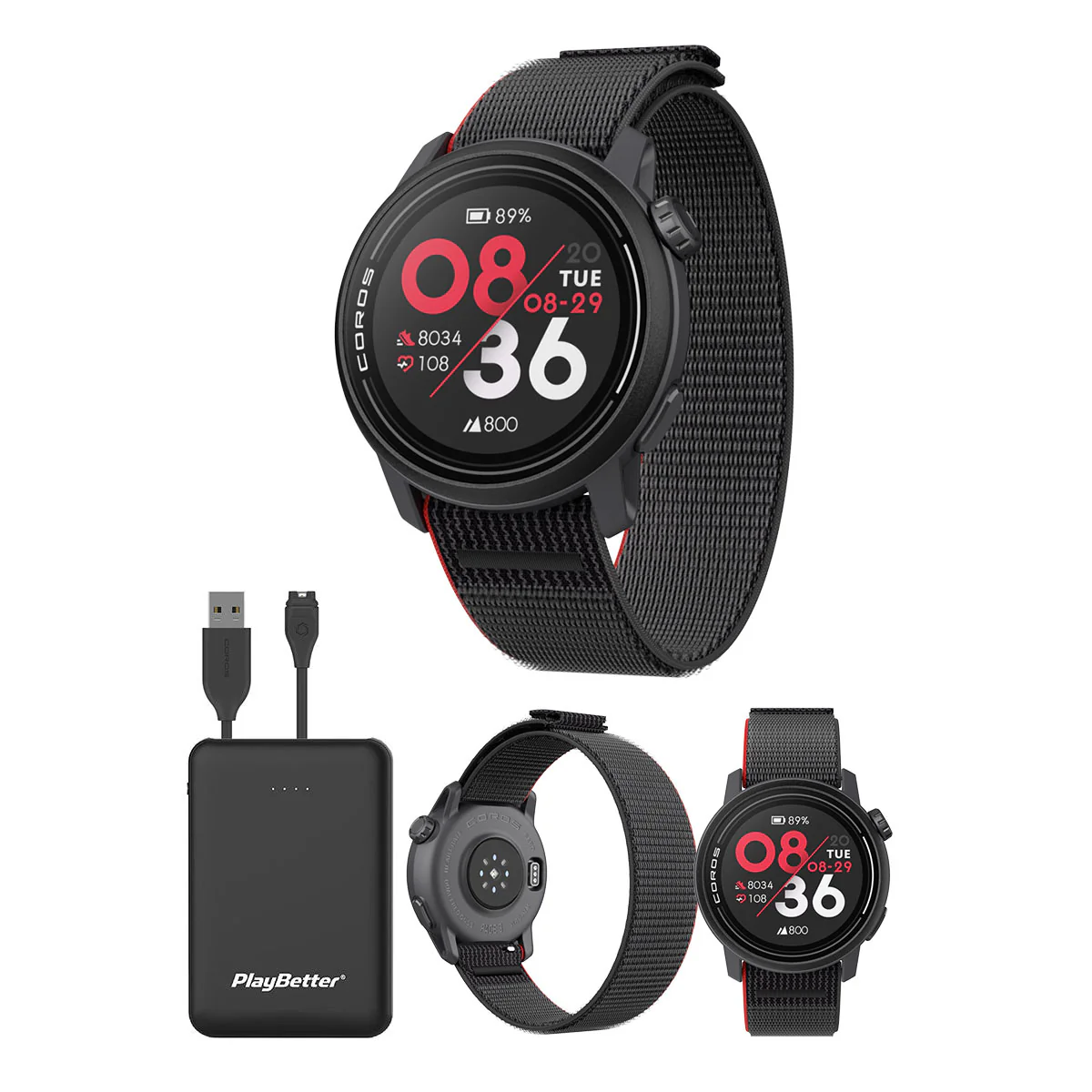 Product image 27