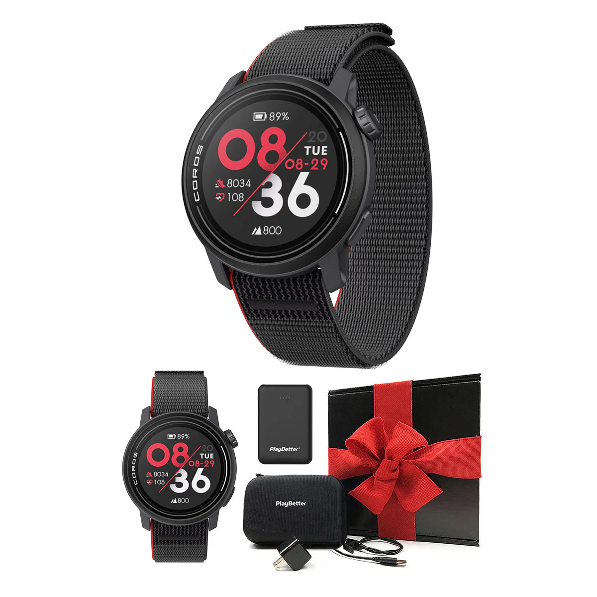 Product image 28