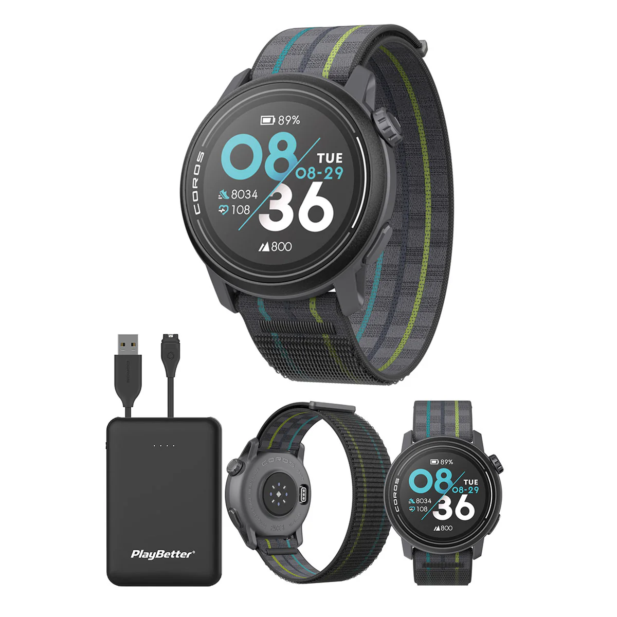 Product image 29