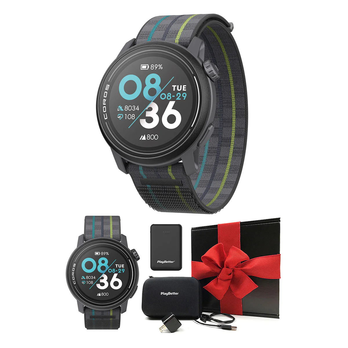 Product image 30