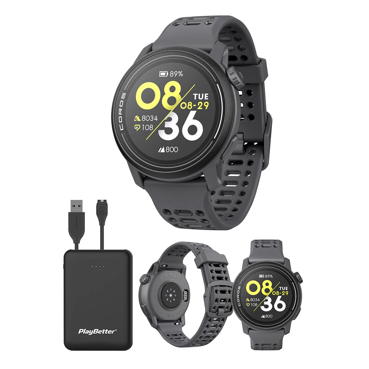 Product image 31