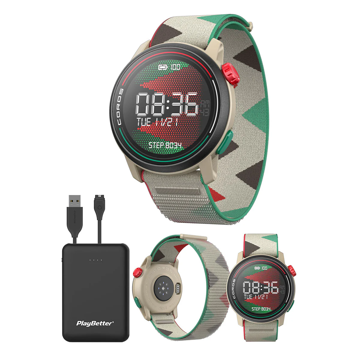 Product image 33