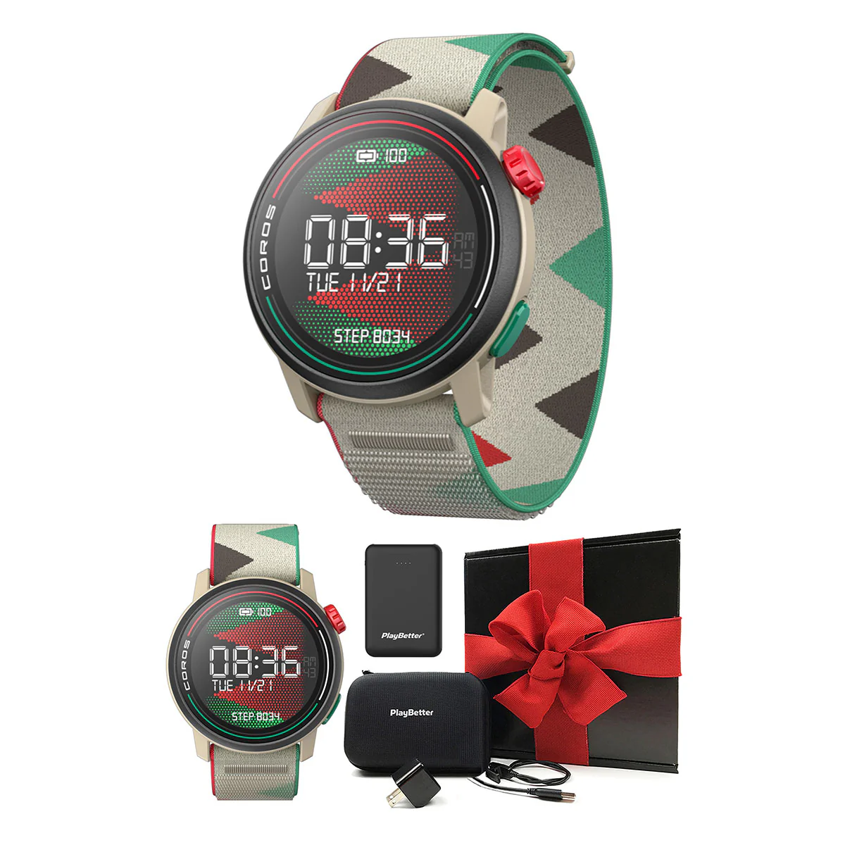 Product image 34