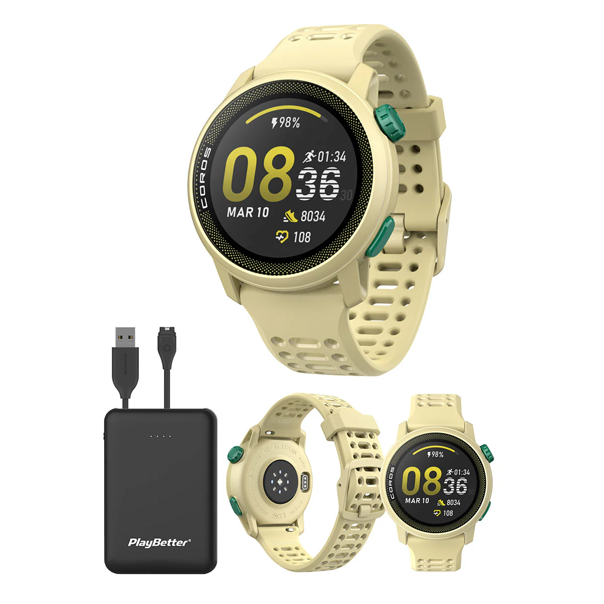 Product image 35