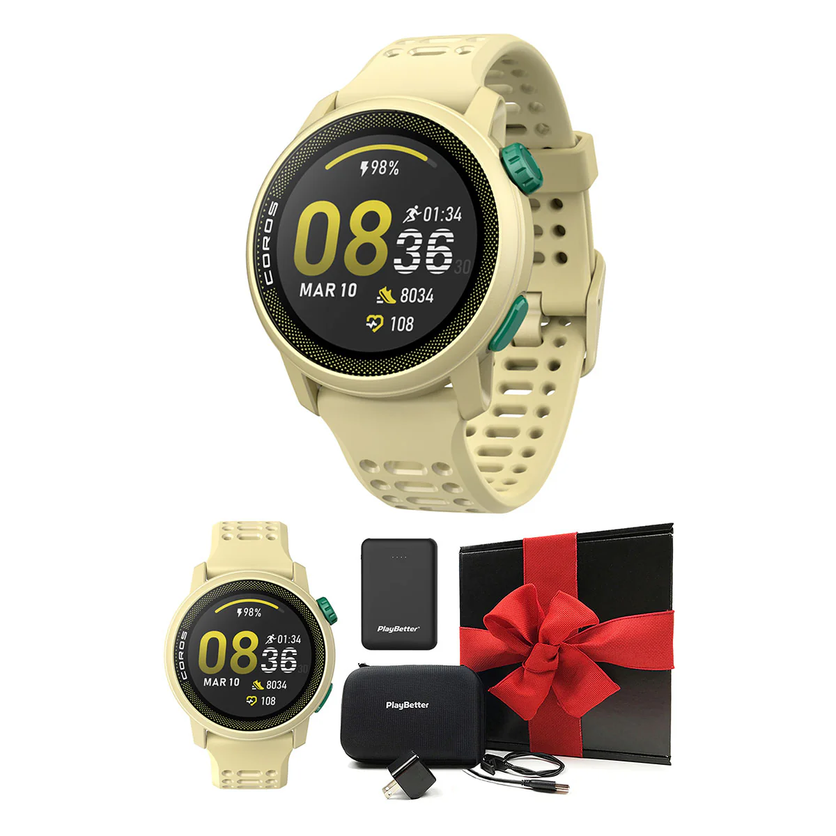 Product image 36