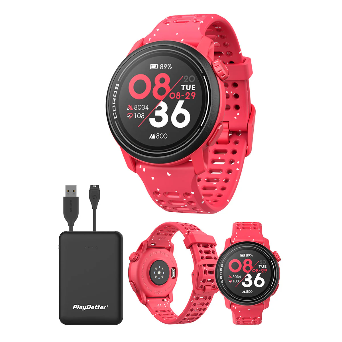 Product image 37
