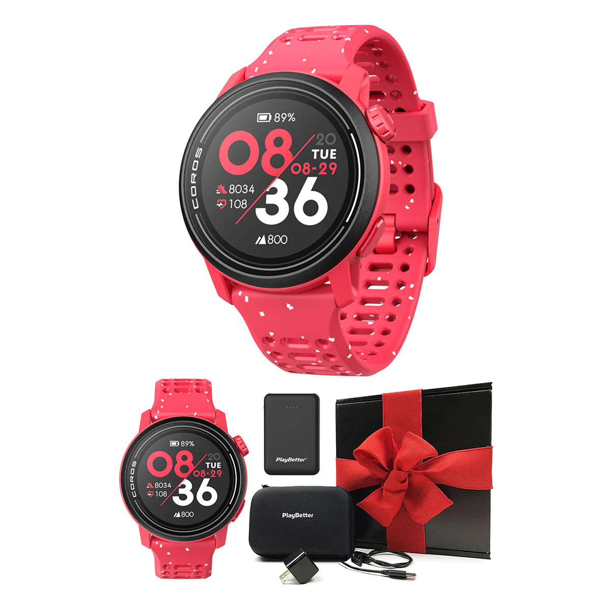 Product image 38