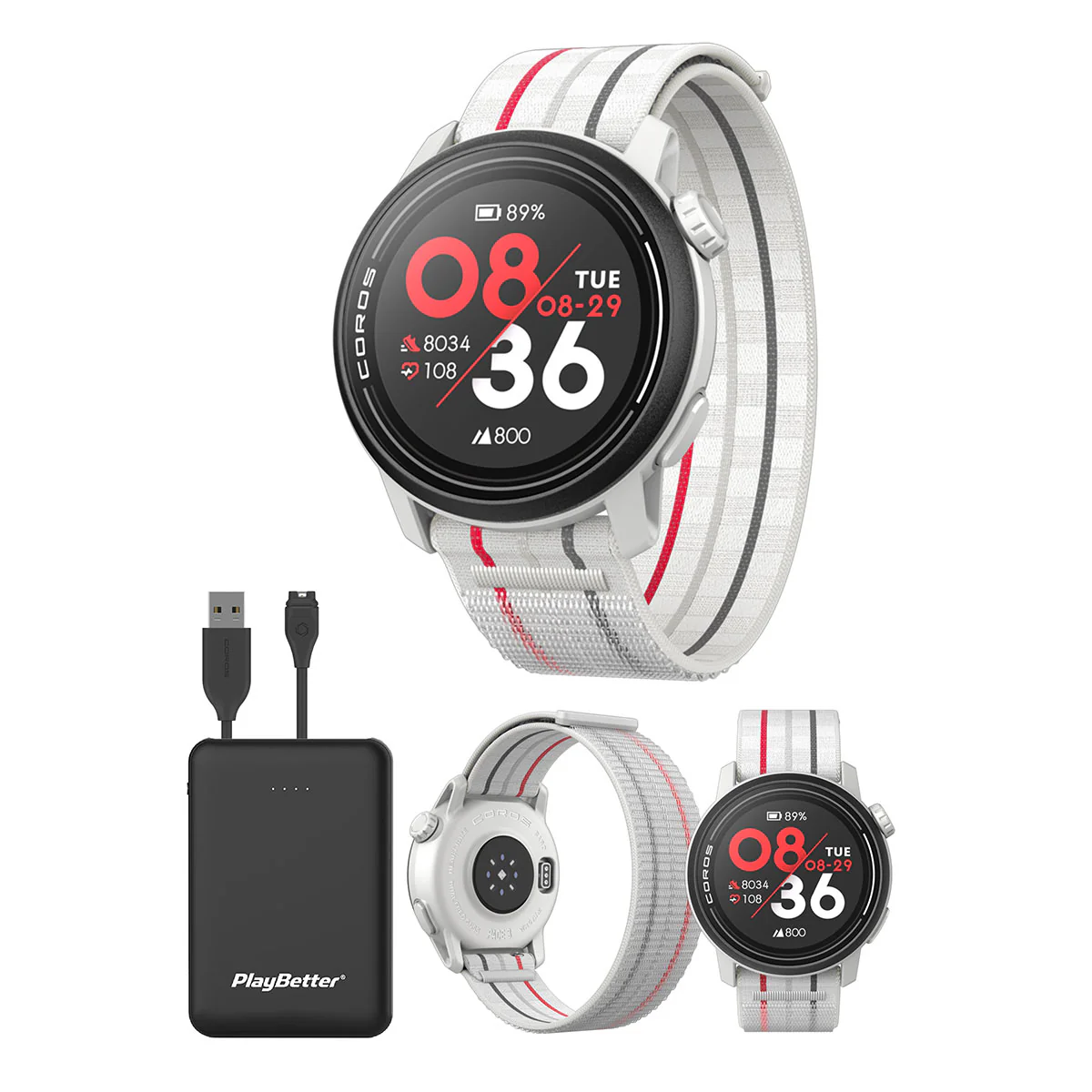 Product image 41
