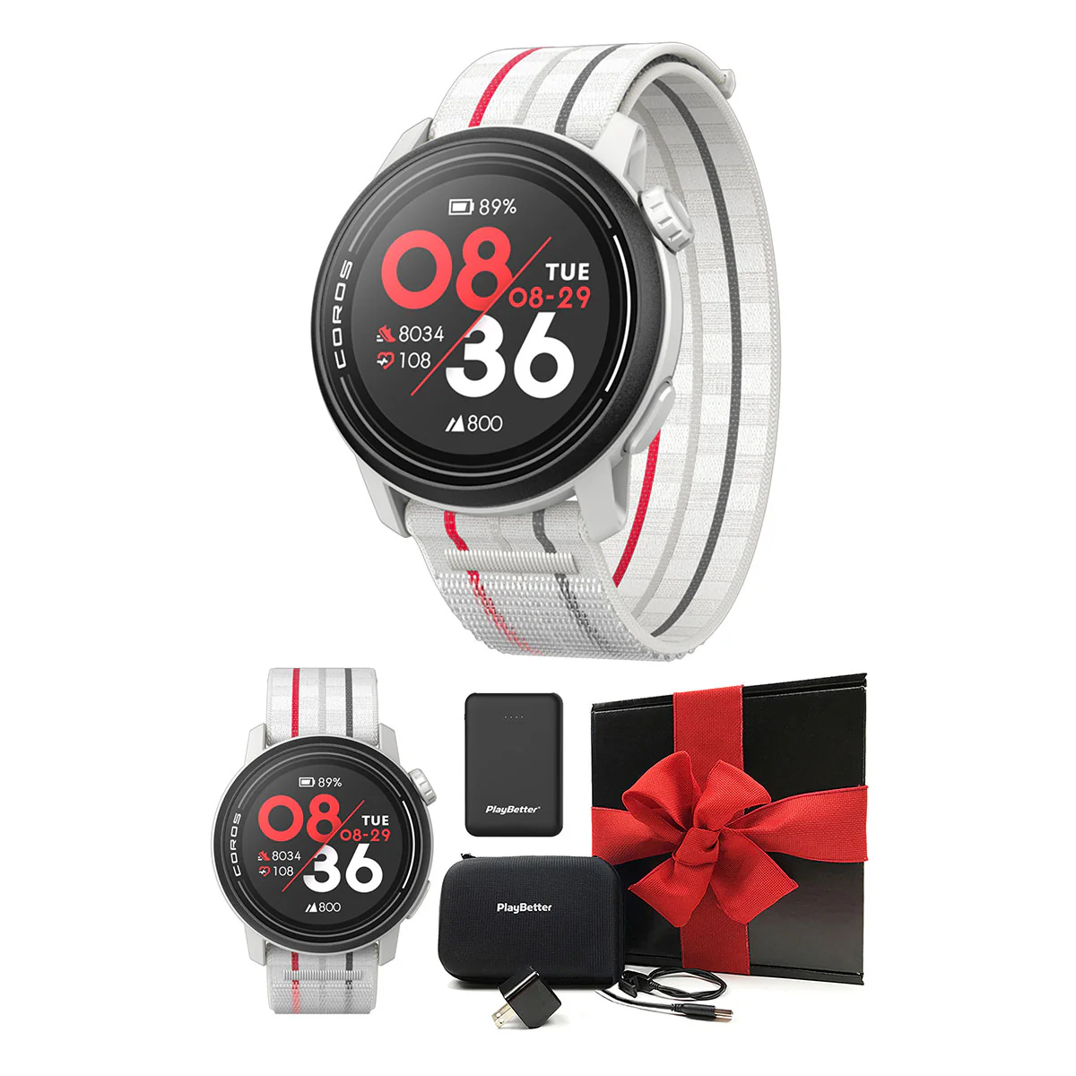 Product image 42