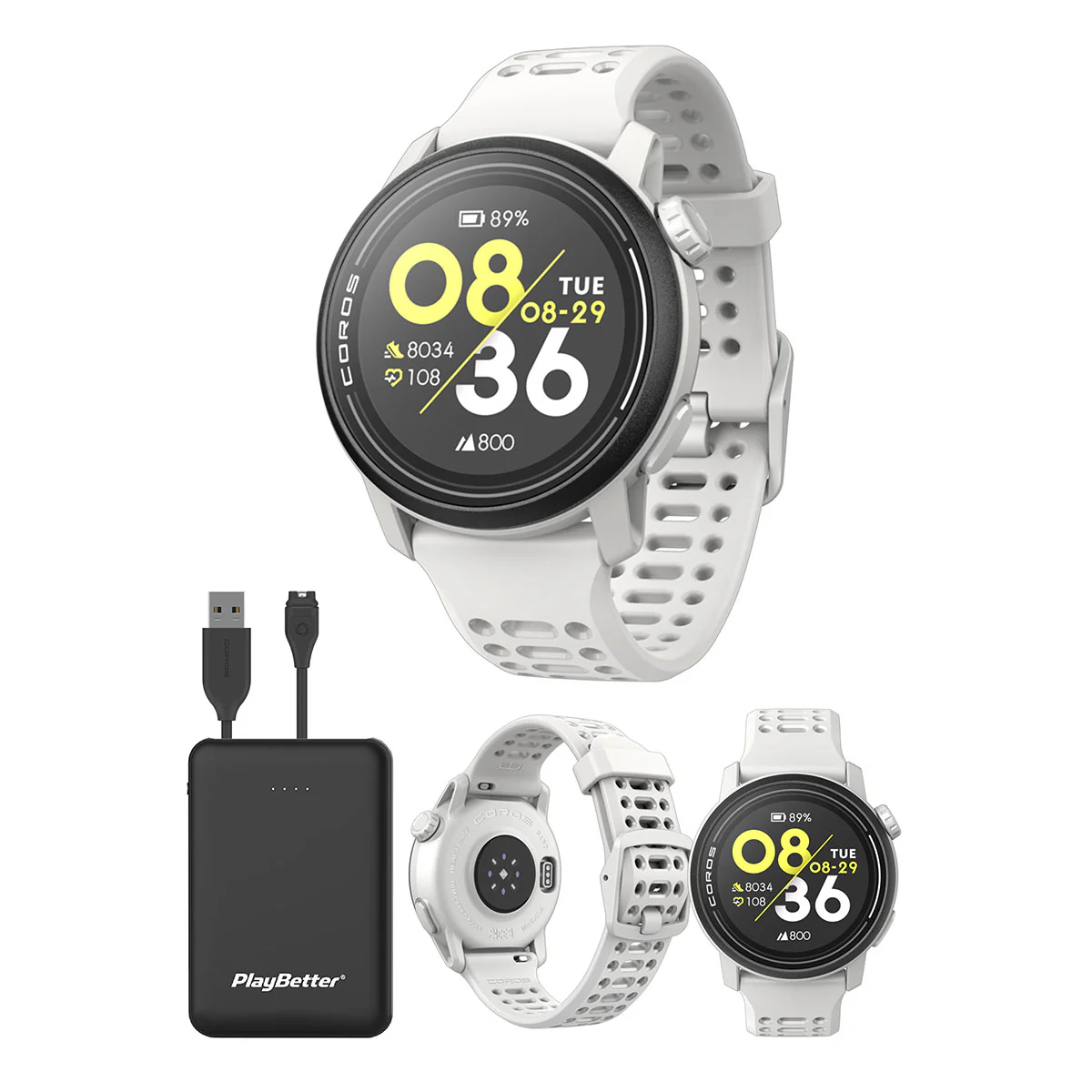 Product image 43