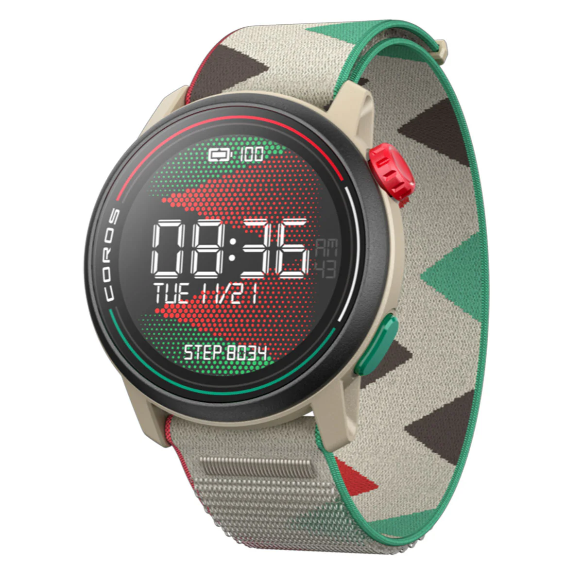 Product image 45