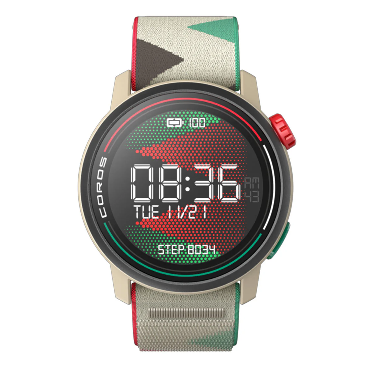 Product image 46