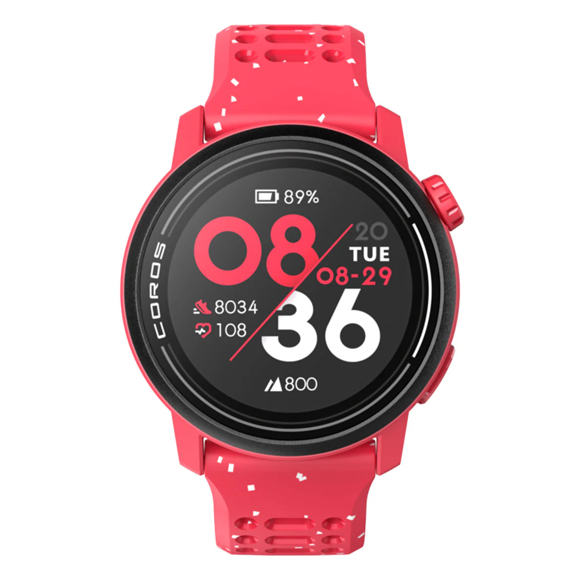 Product image 52