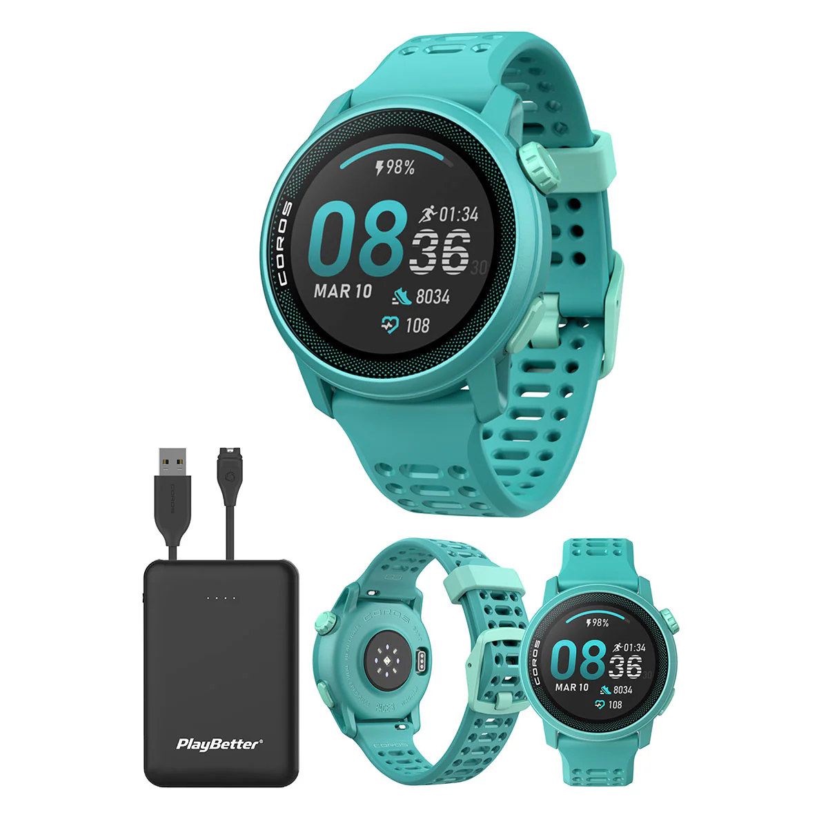 Product image 60