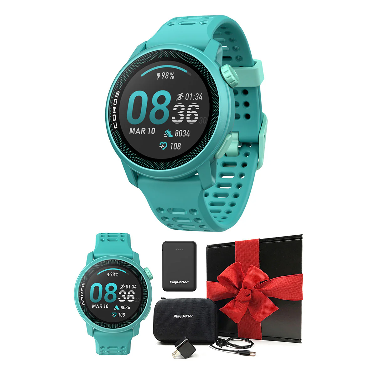 Product image 61