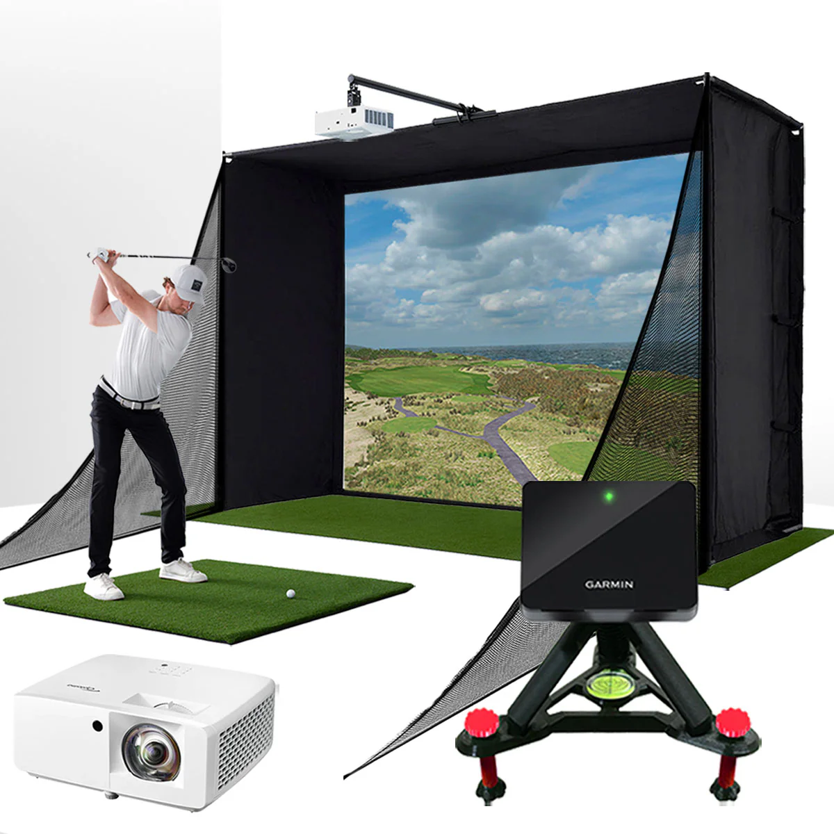 Product image 19