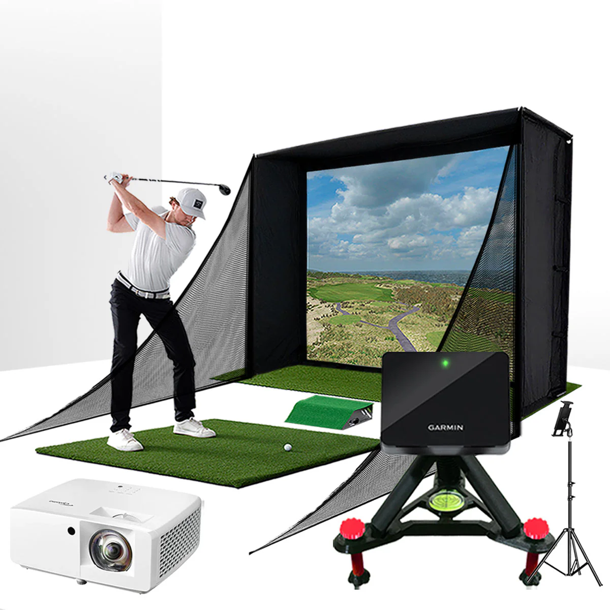 Product image 21