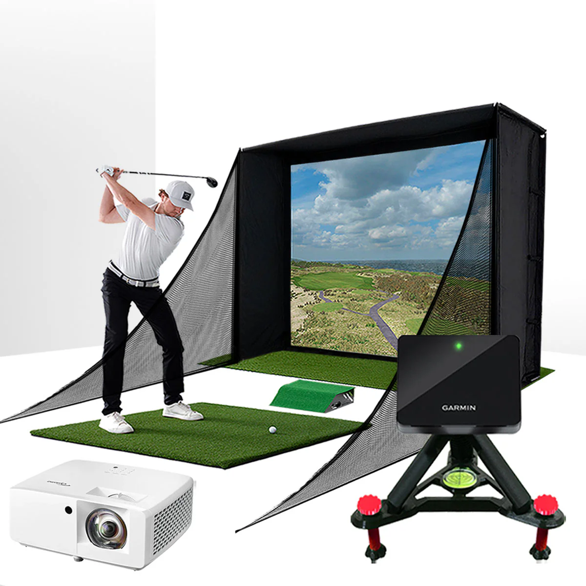 Product image 22