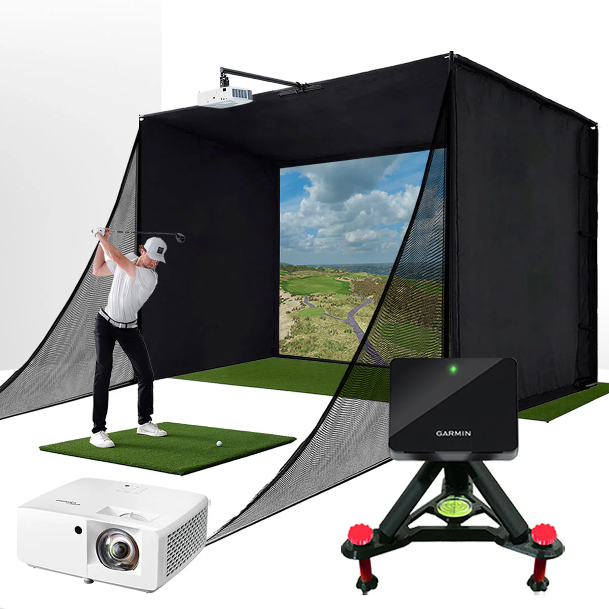Product image 23