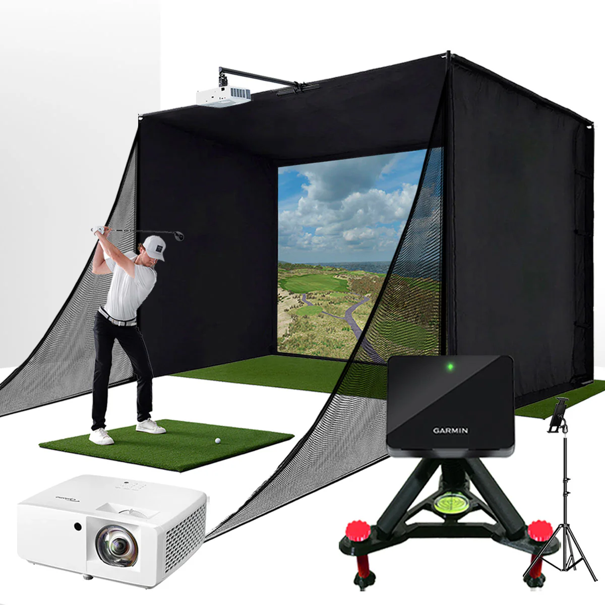 Product image 24