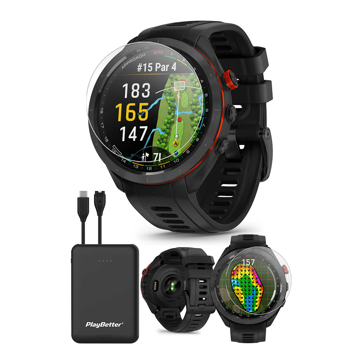 Product image 26