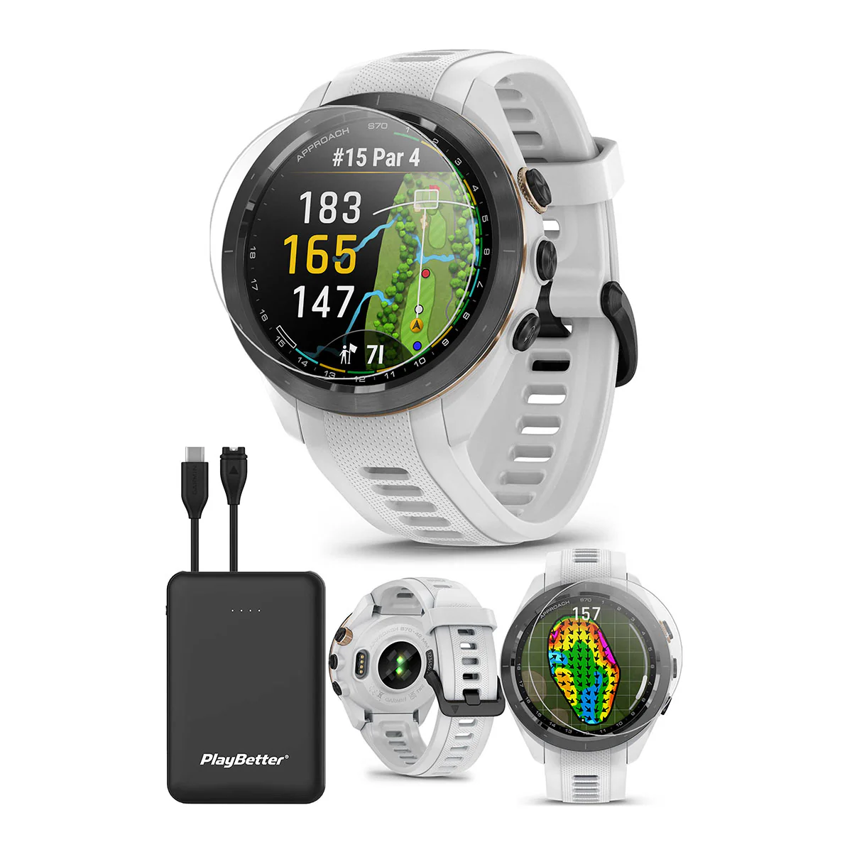 Product image 30