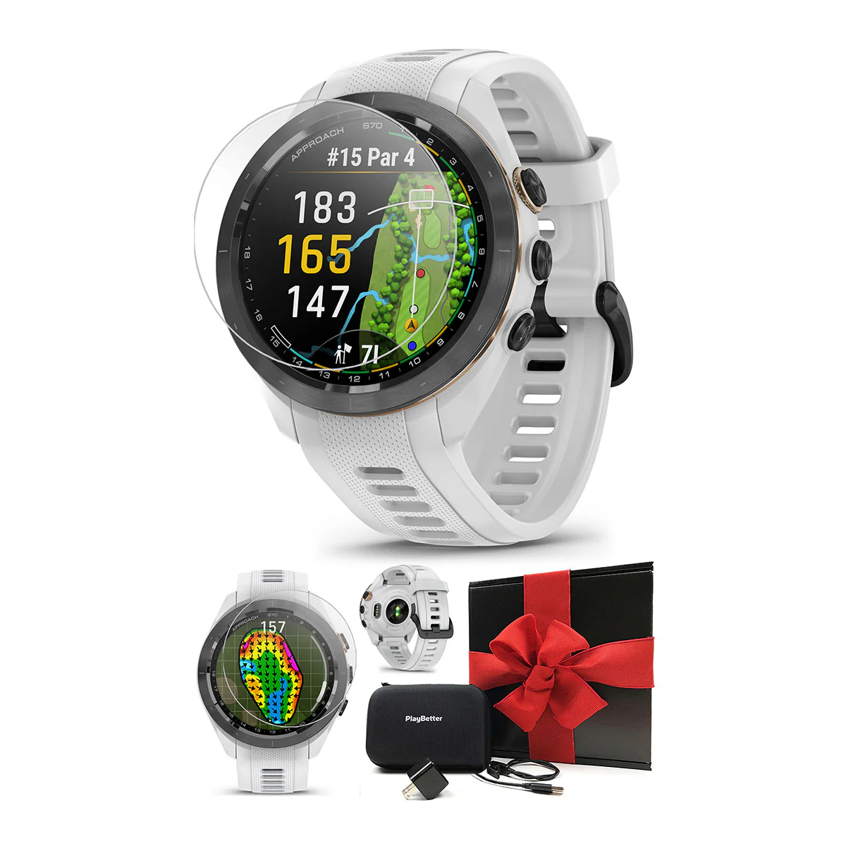 Product image 31