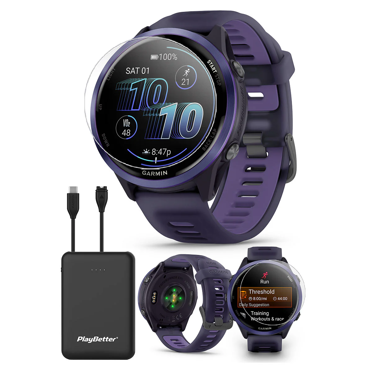Product image 22