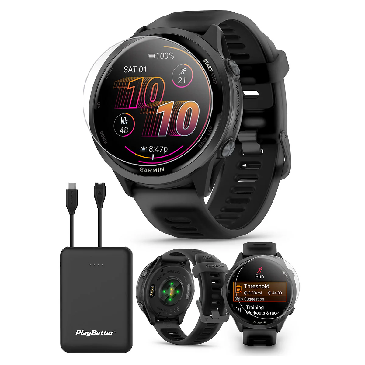 Product image 23