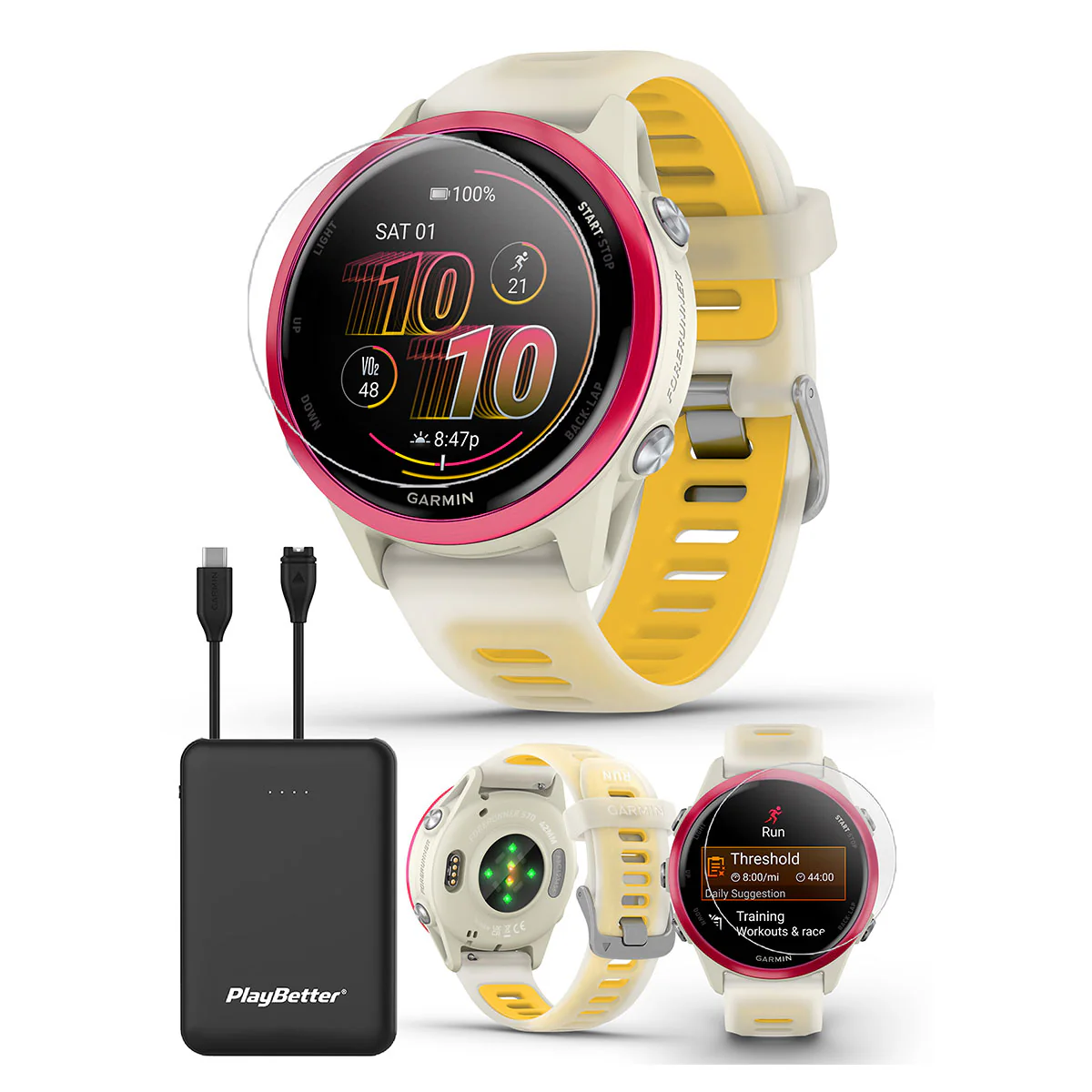 Product image 25