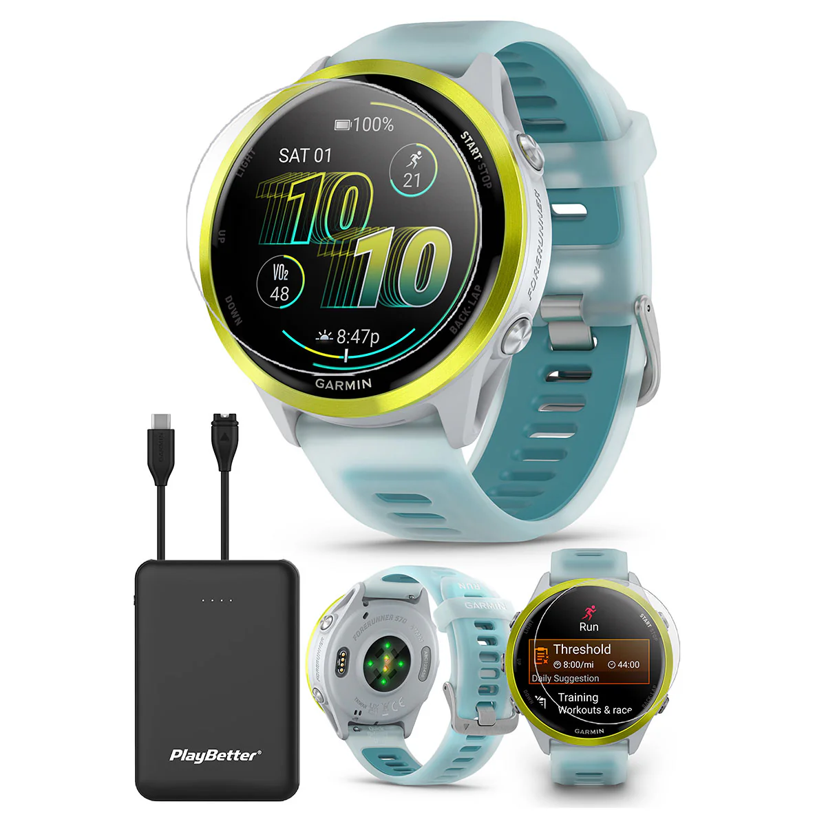 Product image 26