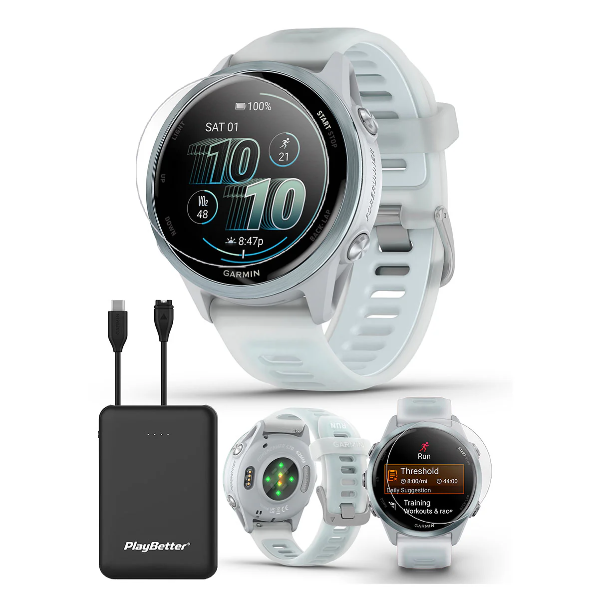 Product image 27