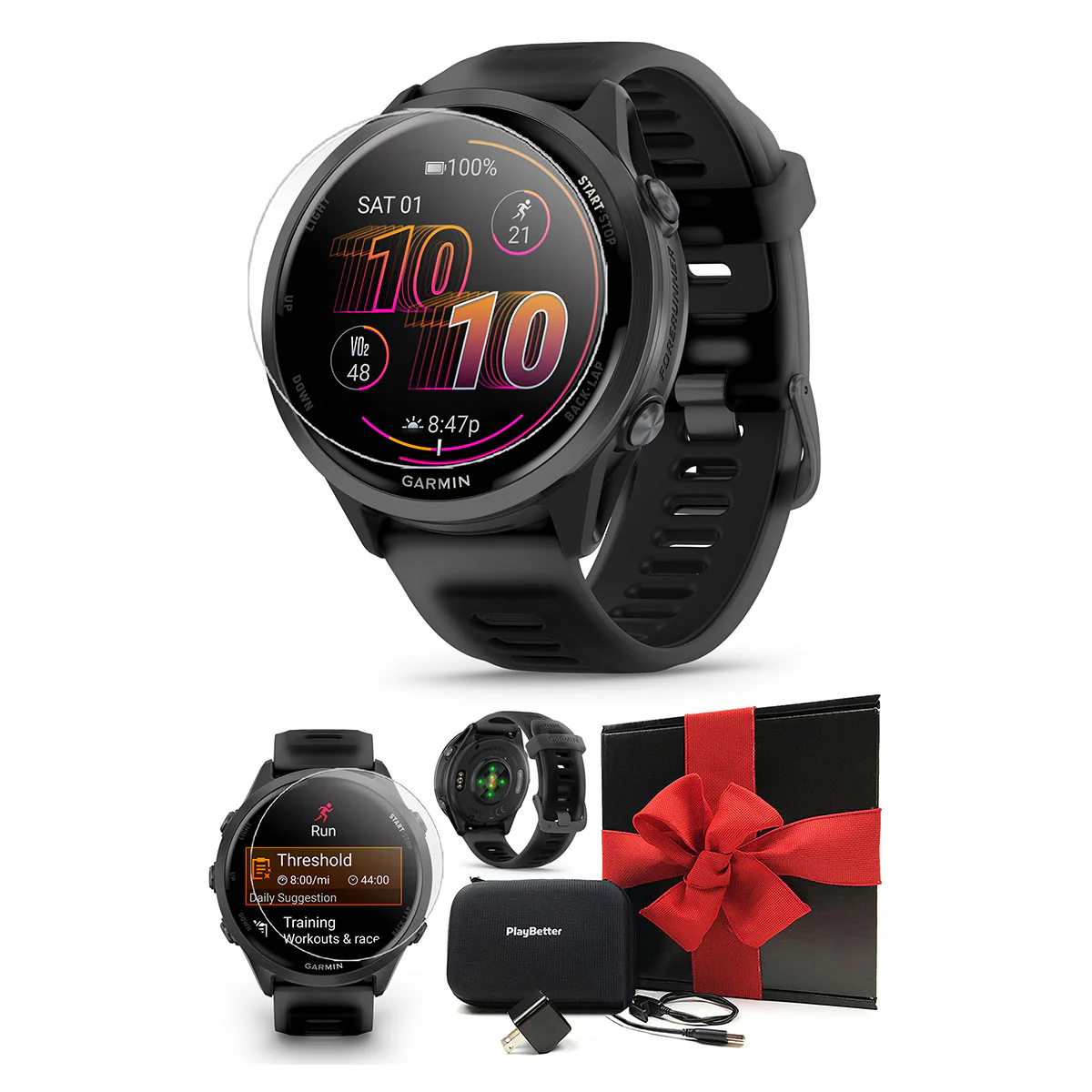 Product image 28