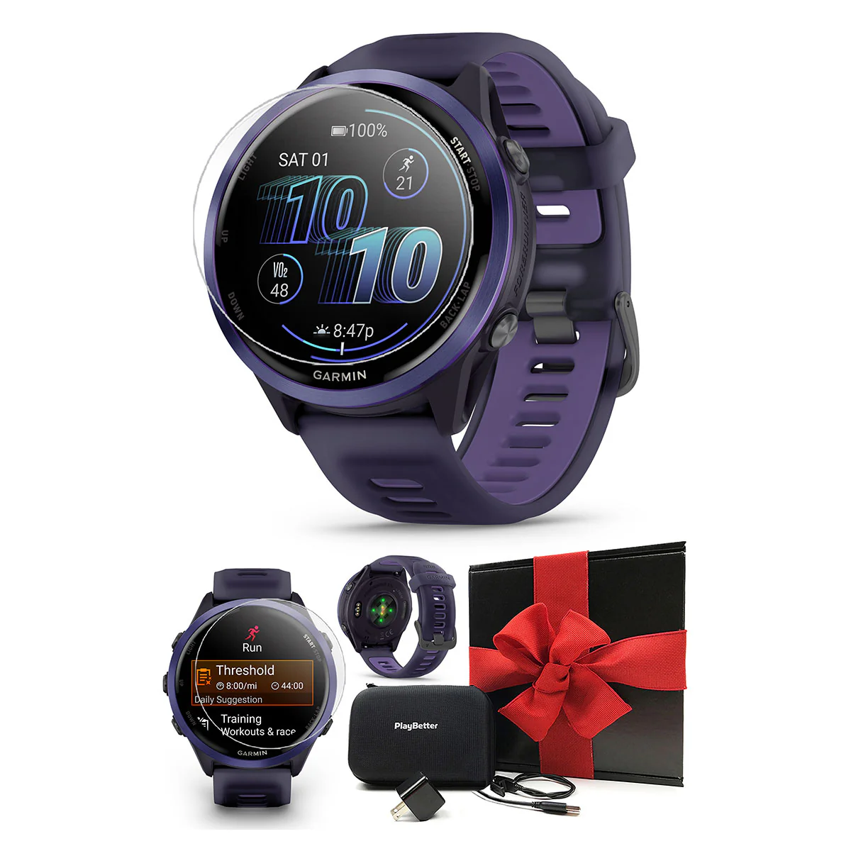 Product image 29