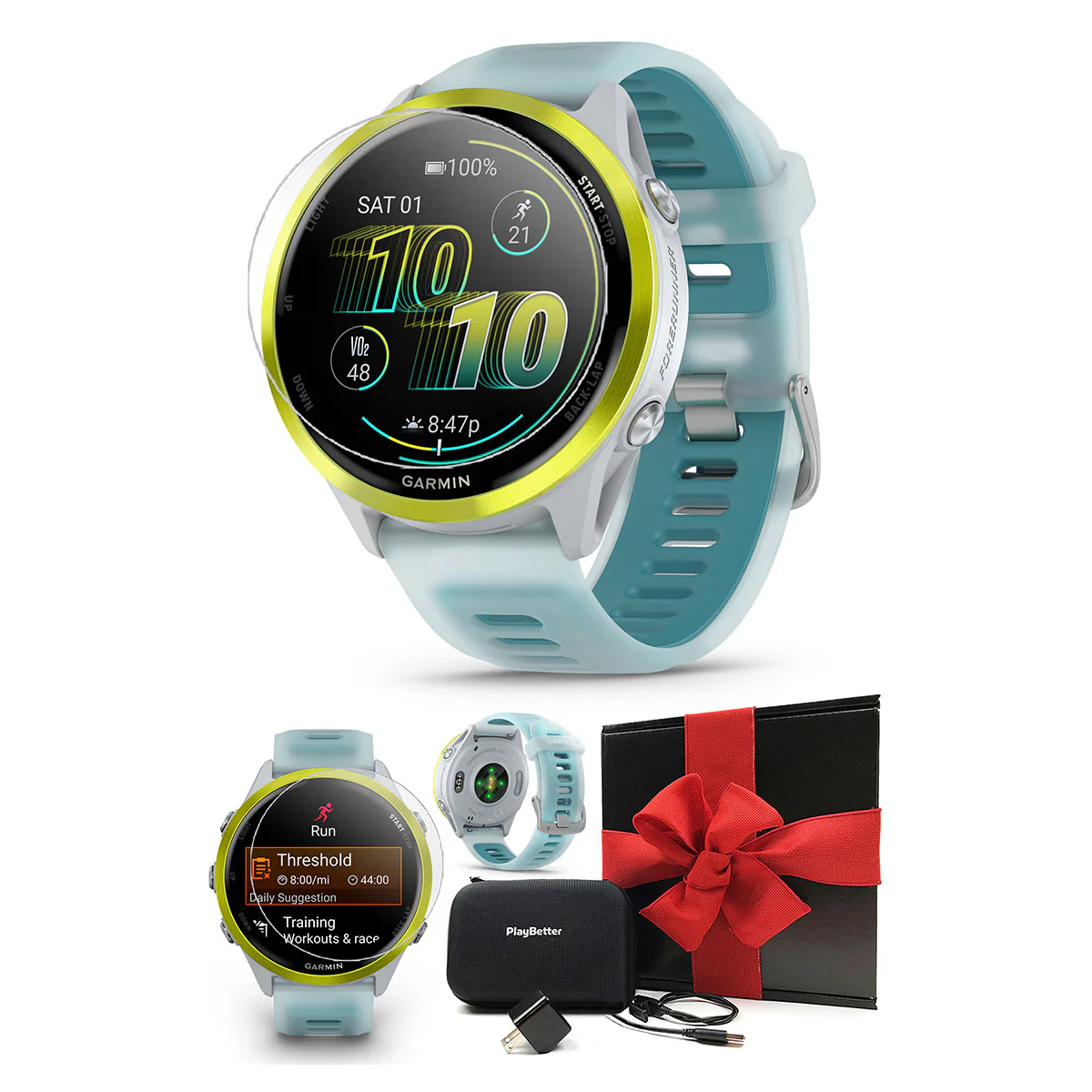 Product image 30