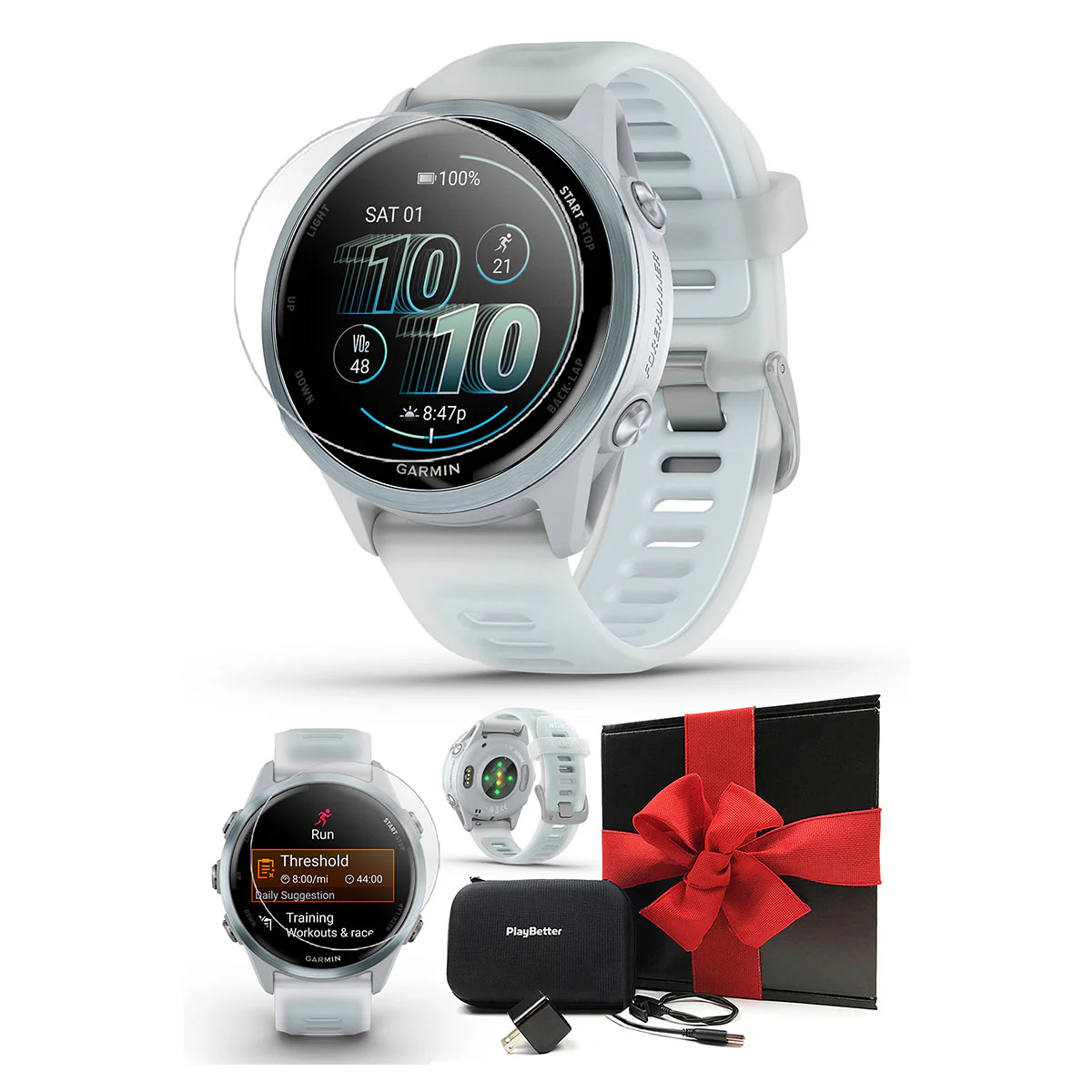Product image 31