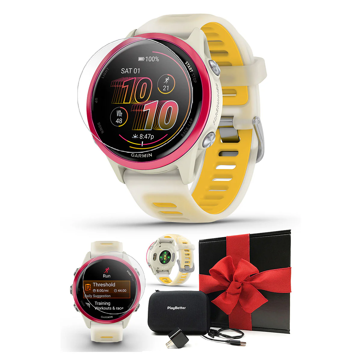 Product image 32