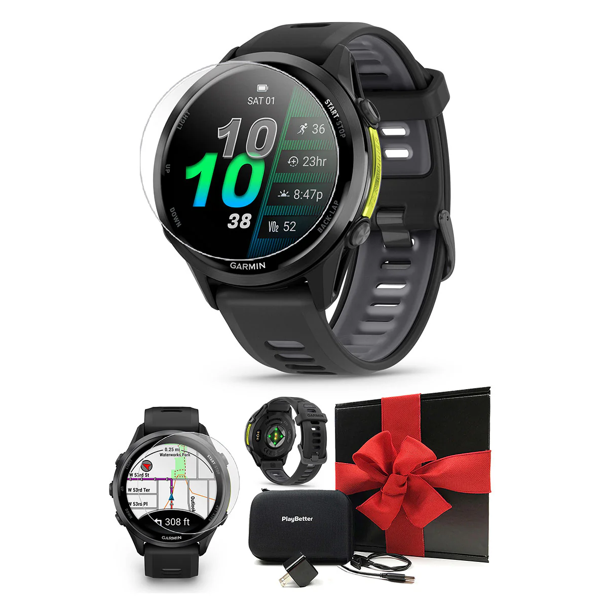 Product image 23
