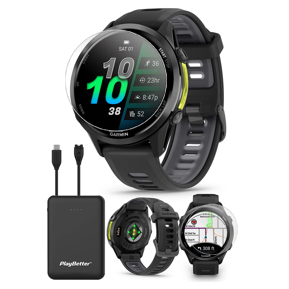 Product image 24