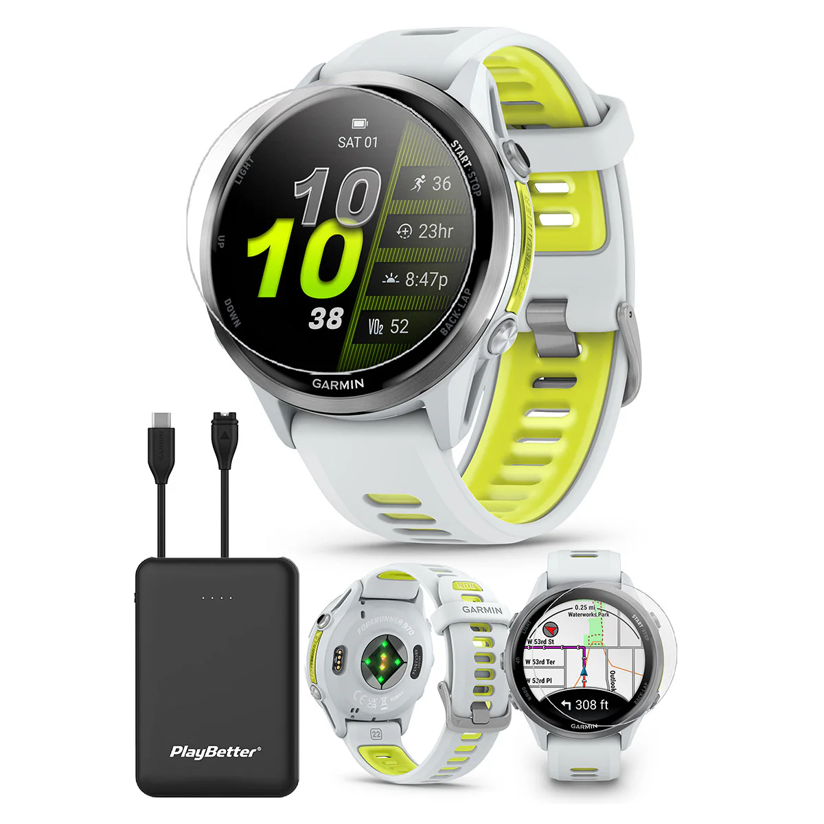 Product image 25
