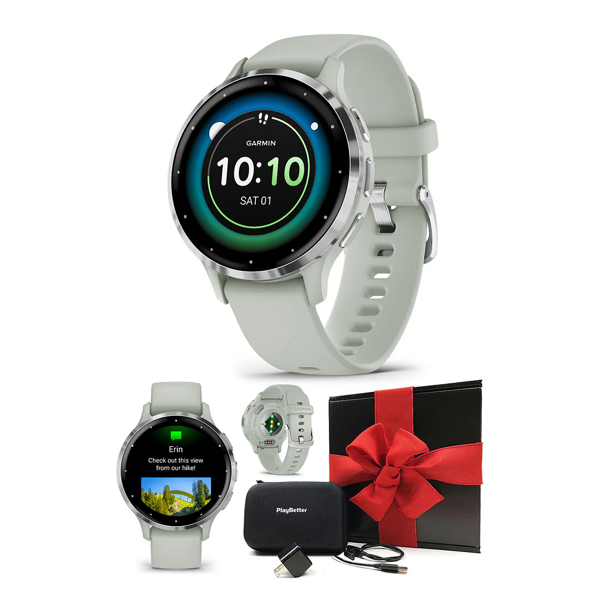 Product image 48