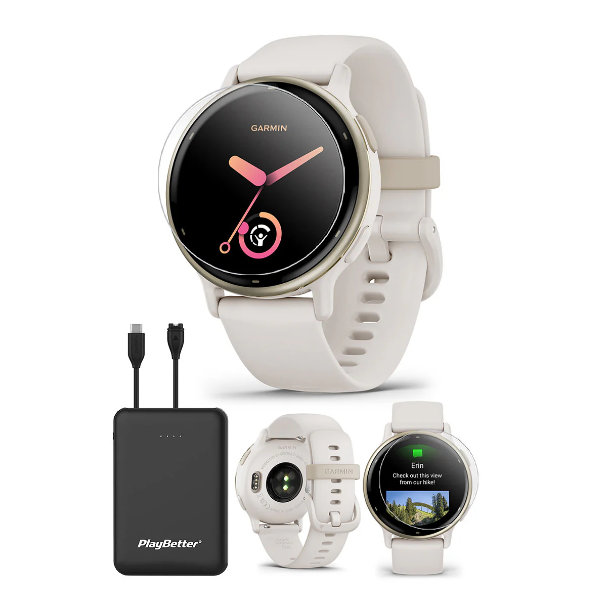 Product image 27