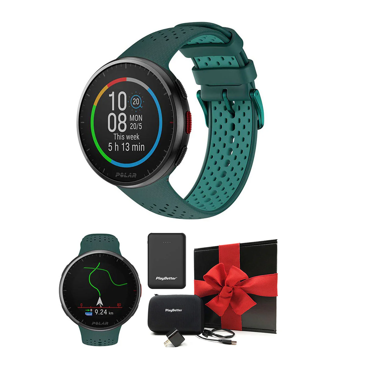 Product image 13
