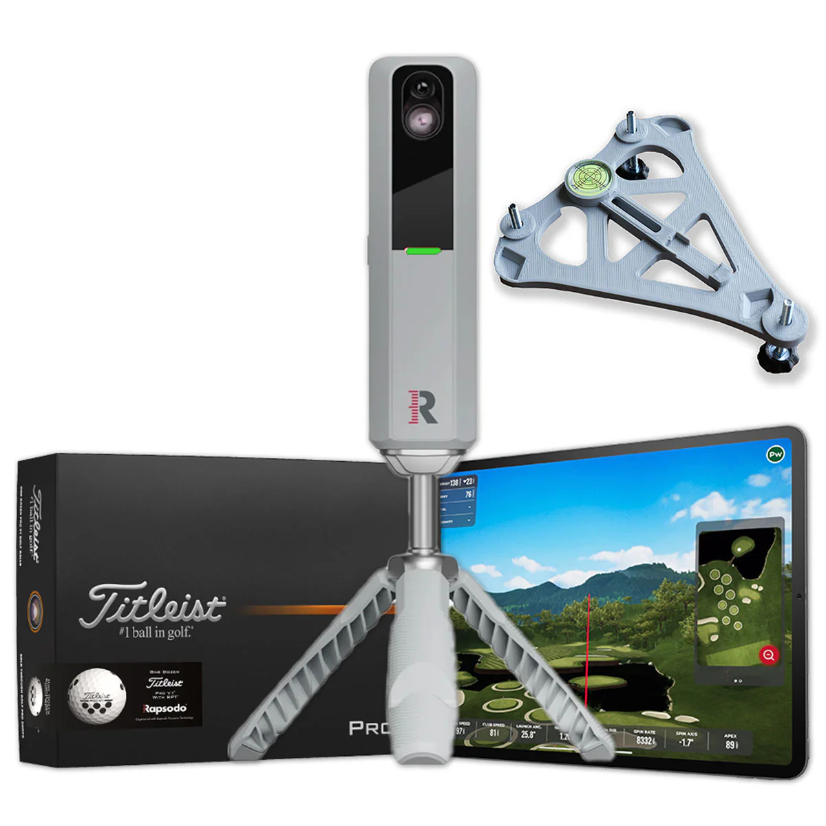 Product image 15