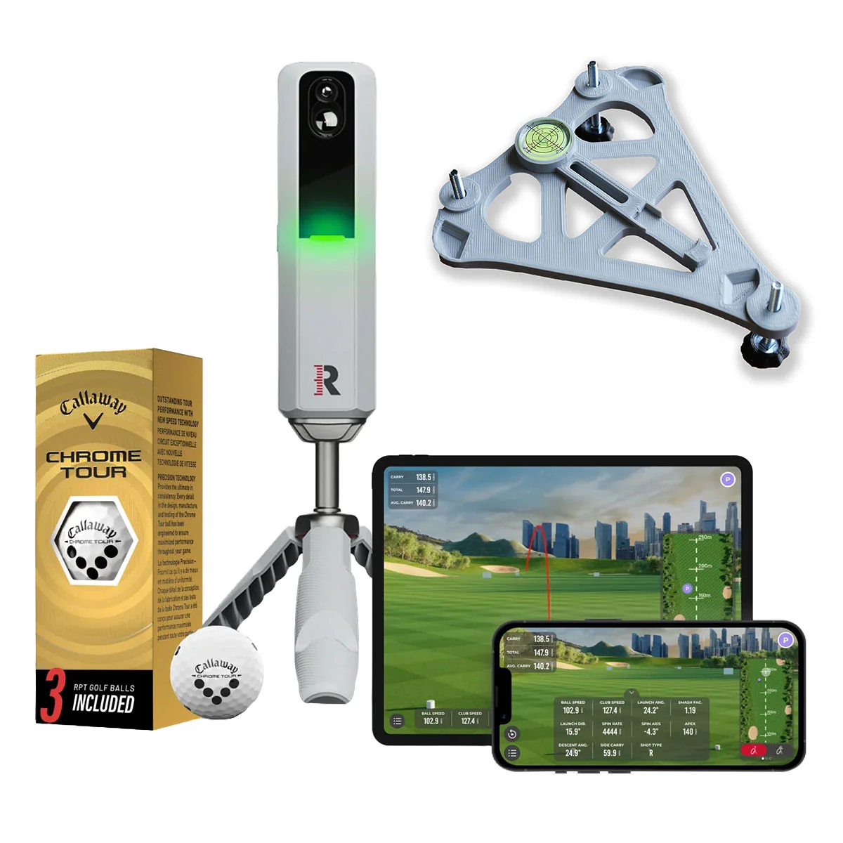 Product image 18
