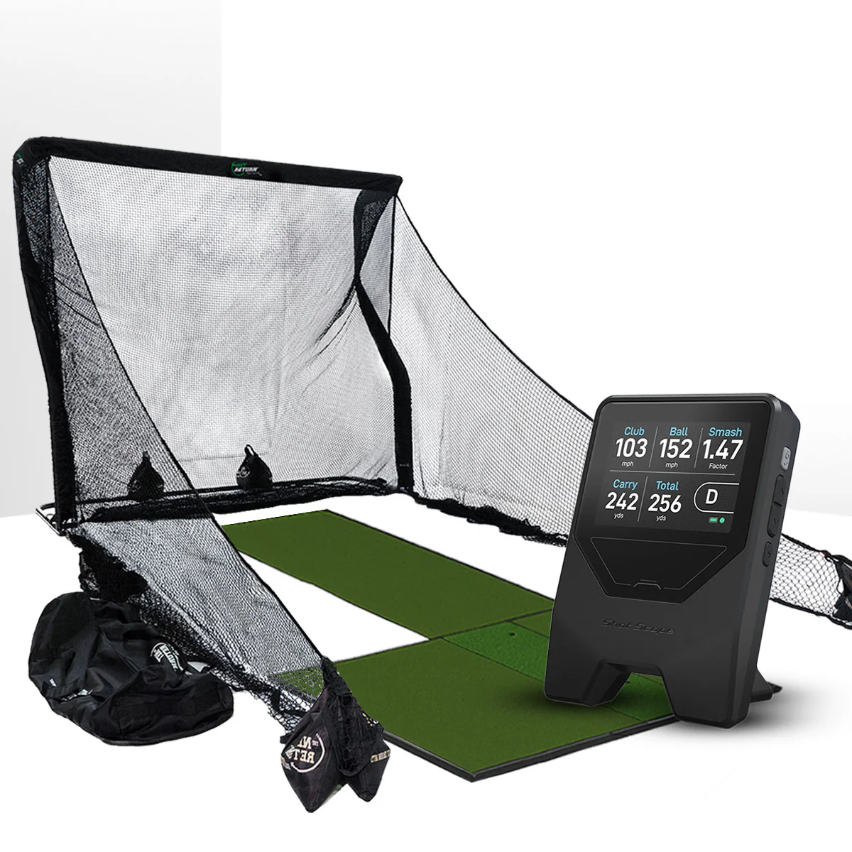 Product image 12