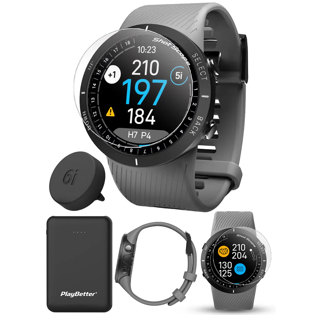 Product image 22
